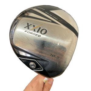 �w�w�h�n�@�e�n�q�f�d�c�i�Q�O�P�P�j�@�P�O�D�T°