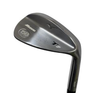 �l�����������@�s�V�@�T�W°�^�P�Q°