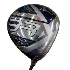 �a�q�|�w�@�R�v