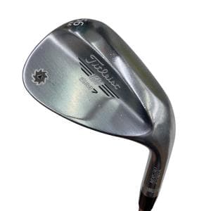 �u�n�j�d�x�@�r�o�h�m�@�l�h�k�k�d�c�@�r�l�V�@�c�A�[�N�����@�T�U°�^�O�W°�l