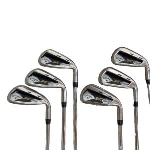 �w�@�g�n�s�@�@�U�r