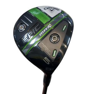 �d�o�h�b�@�l�`�w�@�@�T�v