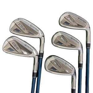 �r�h�l�Q�@�l�`�w�@�@�T�r