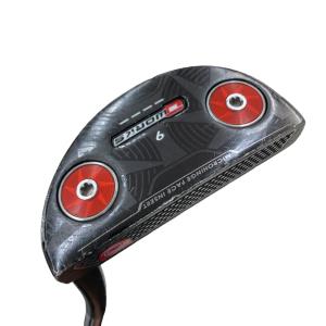 �n�@�v�n�q�j�r�@���X�@�R�T�C���`