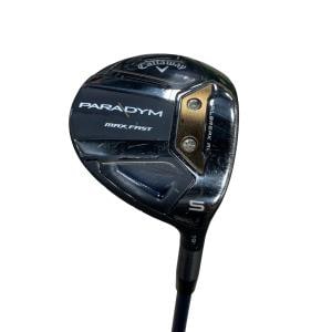 �o�`�q�`�c�x�l�@�l�`�w�@�e�`�r�s�@�T�v