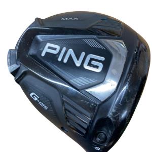 �f�S�Q�T�@�l�`�w�@�@�X°