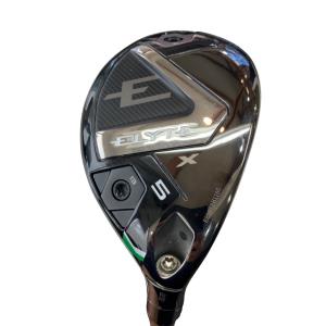 �d�k�x�s�d�@�w�@�t�T