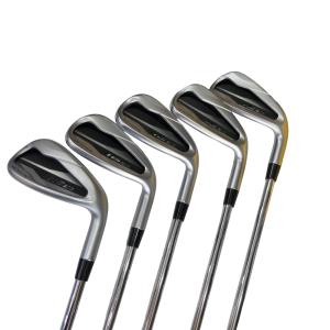 �m�d�w�f�d�m�@�m�r�Q�P�O�@�T�r