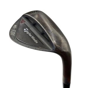 �s�����������@�l�������@�l�h�k�k�d�c�@�f�q�h�m�c�@�g�h�|�s�n�d�i�Q�O�Q�P�j�@�U�O°�^�P�O°