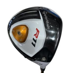 �q�P�P�@�@�X°