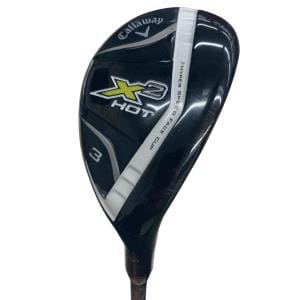 �w�Q�@�g�n�s�@�t�R