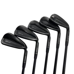 �f�V�P�O�@�T�r�i�A�[�R�X�����j