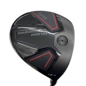 �o�`�q�`�k�k�`�w�@�R�O�T�l�c�@�P�R�D�T°