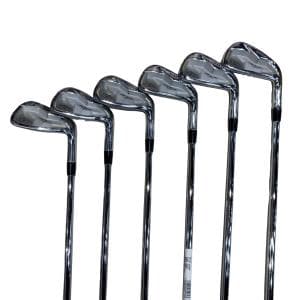 �`�o�d�w�@�o�q�n�i�Q�O�P�X�j�@�U�r