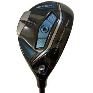 �m�d�w�f�d�m�@�m�r�Q�T�O�@�t�R