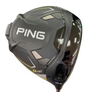 �f�S�R�O�@�k�r�s�@�P�O�D�T°