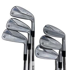 �s�����������@�l�������@�o�E�V�V�O�i�Q�O�Q�R�j�@�U�r