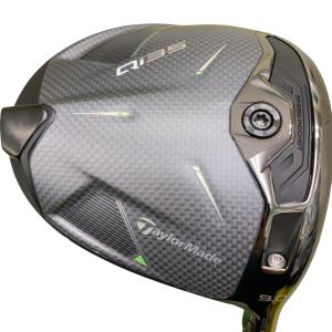 �p���R�T�@�@�X°