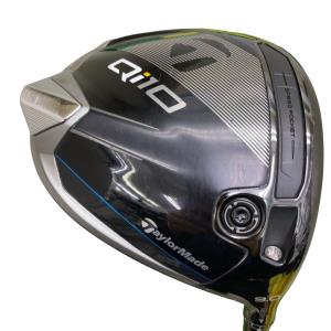 �p���P�O�@�@�X°