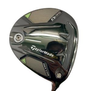 �p���R�T�@�l�`�w�@�k�h�s�d�@�T�v