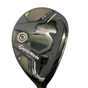 �p���R�T�@�l�`�w�@�k�h�s�d�@�t�S