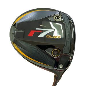 ���V���������@�l�h�m�h�@�c�q�h�u�d�q�@�P�P�D�T°