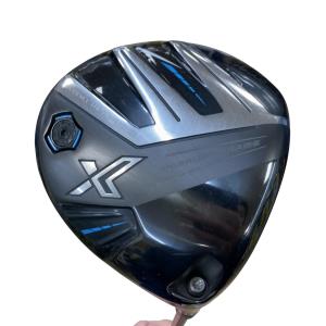 �w�w�h�n�i�Q�O�Q�S�j�@�������@�P�O�D�T°