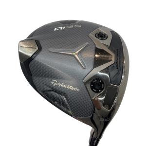 �p���R�T�@�k�r�@�@�X°