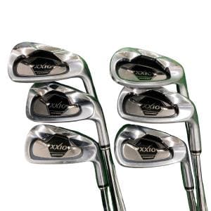 �w�w�h�n�@�e�n�q�f�d�c�i�Q�O�O�X�j�@�@�U�r