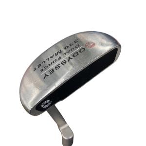 �c�t�`�k�@�e�n�q�b�d�@�R�R�O�@�l�`�k�k�d�s