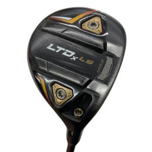 �j�h�m�f�@�k�s�c���@�k�r�@�T�v�i�u���b�N�j