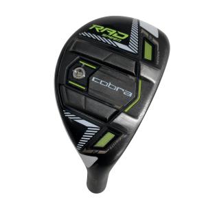 �j�h�m�f�@�q�`�c�r�o�d�d�c�@�t�R