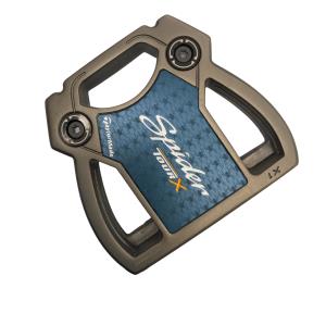 �r�����������@�s�n�t�q�@�w�@�w�P�@�R�S�C���`