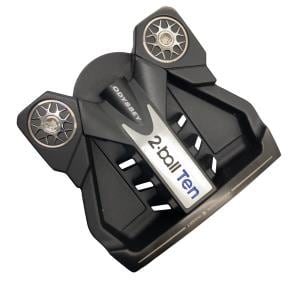 �Q�|�a�`�k�k�@�s�d�m�@�b�r�@�R�S�C���`