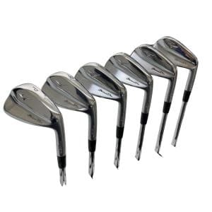 �l�����������@�o�����@�P�Q�O�@�U�r