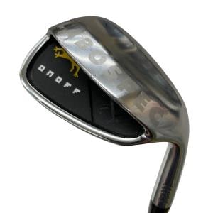 �n�m�n�e�e�@�k�`�a�n�r�o�d�b�@�e�q�n�f�f�r�@�k�d�`�o�|�h�h�i�Q�O�Q�P�j�@�T�W°