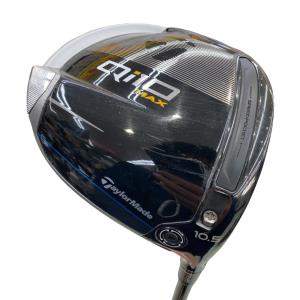 �p���P�O�@�l�`�w�@�P�O�D�T°