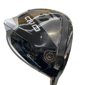 �p���P�O�@�@�X°