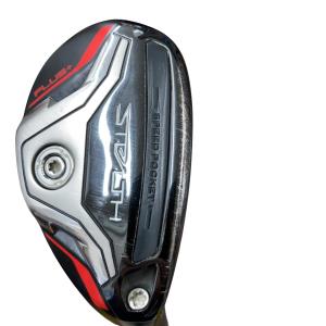 �r�s�d�`�k�s�g�@�o�k�t�r�{�@�t�R