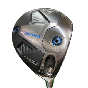 �o�`�q�`�c�x�l�@�`���@�r�l�n�j�d�@�s���@�R�S�O�@�l�h�m�h�@�P�P�D�T°