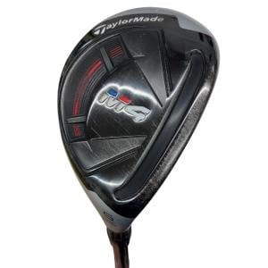 �l�S�@�t�T