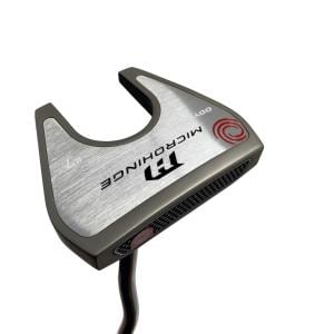 �l�h�b�q�n�g�h�m�f�d�@���V�@�c�a�@�R�S�C���`