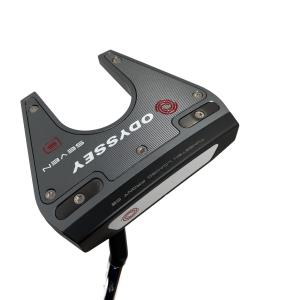 �s�q�h�|�g�n�s�@�T�j�@�r�d�u�d�m�@�r�@�R�S�C���`