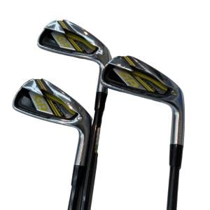 �s�n�t�q�r�s�`�f�d�@�w�|�a�k�`�c�d�@�f�q�i�Q�O�P�S�j�@�U�r