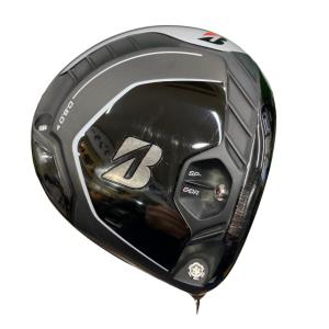 �a�q�h�c�f�d�r�s�n�m�d�@�a�Q�@�P�O�D�T°