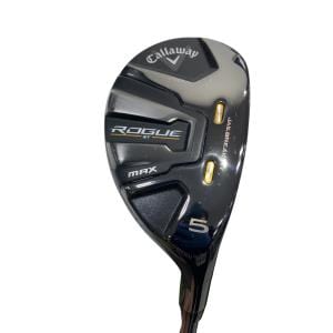 �q�n�f�t�d�@�r�s�@�l�`�w�@�t�T