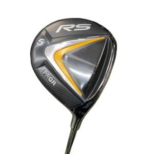 �q�r�@�i�t�r�s�i�Q�O�Q�Q�j�@�T�v