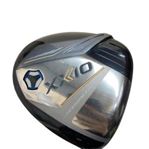 �w�w�h�n�i�Q�O�Q�S�j�@�P�O�D�T°