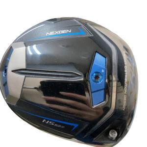 �m�d�w�f�d�m�@�m�r�Q�T�O�@�P�O�D�T°