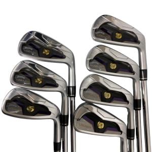 �k�d�f�`�b�x�i�Q�O�P�Q�j�@�W�r